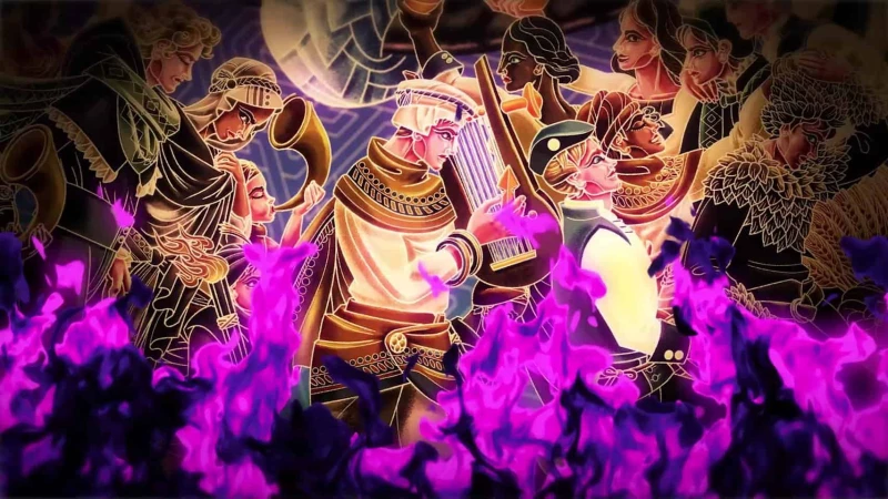 Fire Emblem Engage / Nintendo Switch