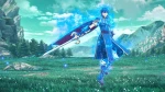 Fire Emblem Engage / Nintendo Switch