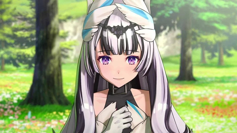 Fire Emblem Engage / Nintendo Switch