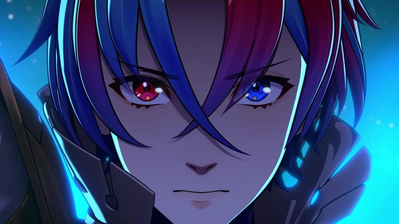 Fire Emblem Engage / Nintendo Switch