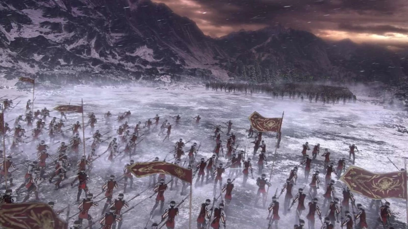 Fire Emblem Engage / Nintendo Switch