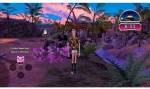Hotel Transylvania 3: Monsters Overboard / PlayStation 4