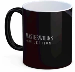 DC - Batman - Ceramic Mug "13x12x10cm"