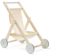 Kids Concept - Stroller (1000476) / Toys
