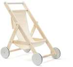 Kids Concept - Stroller (1000476) / Toys