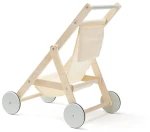 Kids Concept - Stroller (1000476) / Toys