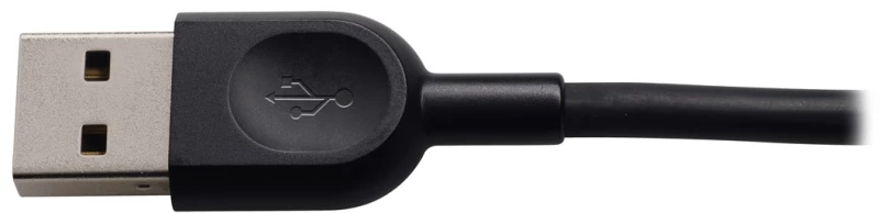 Logitech H540 USB Computer Headset