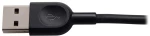 Logitech H540 USB Computer Headset