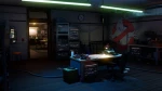 Ghostbusters: Spirits Unleashed / PlayStation 4