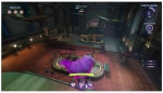 Ghostbusters: Spirits Unleashed / PlayStation 4
