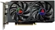 Biostar GTX 1660 Ti NVIDIA GeForce GTX 1660 Ti 6 GB GDDR6