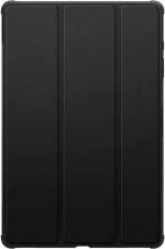 Spigen RUGGED ARMOR "PRO" GALAXY TAB S9+ PLUS 12.4 X810 / X816B BLACK