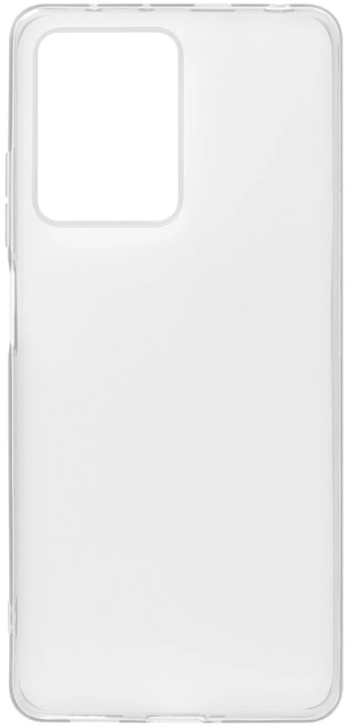 Xiaomi (5600300M1600) Back Cover - White, for model Xiaomi Redmi Note 12 Pro 5G
