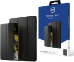 Xiaomi Pad 6 - up to 12" Soft Tablet Case