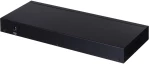 Zyxel GS1915-8 Managed L2 Gigabit Ethernet (10/100/1000) Black