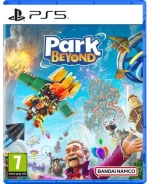 Park Beyond / PlayStation 5