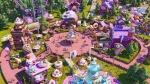 Park Beyond / PlayStation 5