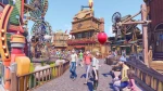 Park Beyond / PlayStation 5
