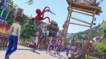 Park Beyond / PlayStation 5
