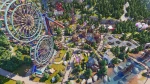 Park Beyond / PlayStation 5