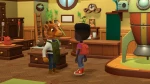 Hokko Life / Nintendo Switch