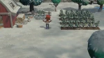 Hokko Life / Nintendo Switch