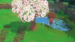 Hokko Life / Nintendo Switch