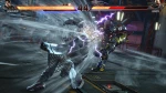 Tekken 8 / PlayStation 5