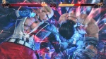 Tekken 8 / PlayStation 5
