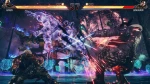 Tekken 8 / PlayStation 5