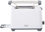 Toaster  Adler AD 3216 750W