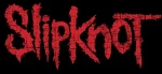 Slipknot κεραμική κούπα - White