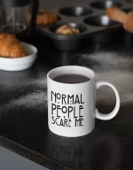 Κούπα Normal People