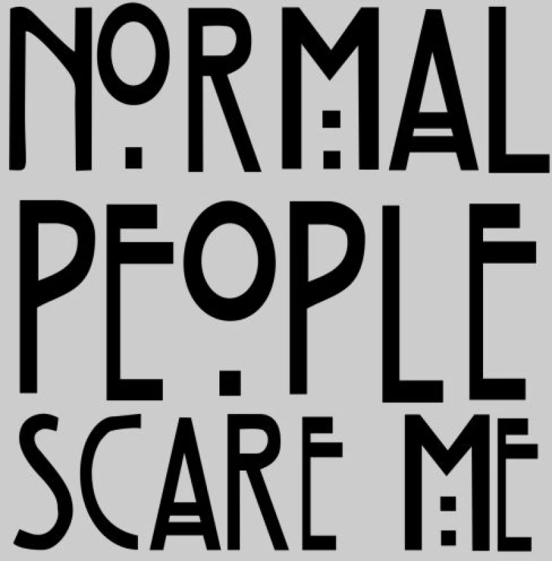Κούπα Normal People
