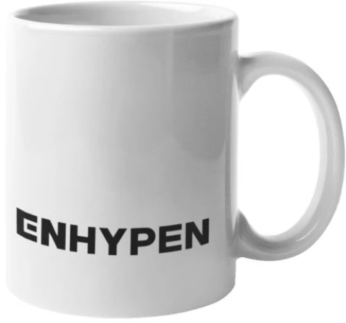 Κούπα Enhypen