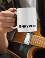 Κούπα Enhypen