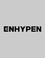 Κούπα Enhypen