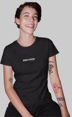 Enhypen W T-Shirt - WHITE