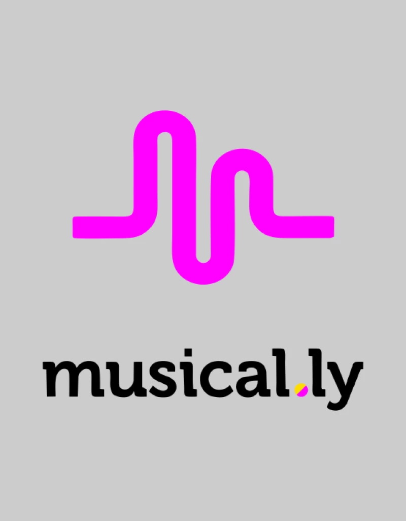 musically sweatshirt - BLACK