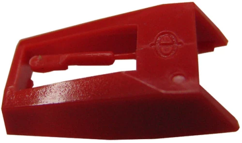 DK-AST05 STYLUS SANYO ST-05