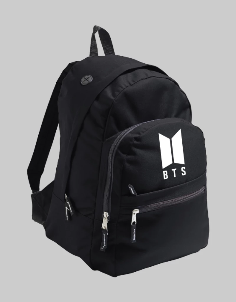 BTS ΤΣΑΝΤΑ - Red