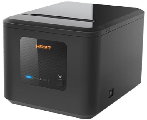 Thermal Pos Receipt Printer HPRT TP80K Usb, Serial And Ethernet 80mm