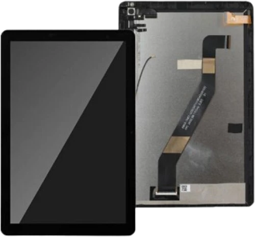 Blackview Touch Panel For Tab 70 Wifi
