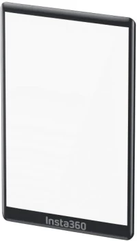 Insta360 X4 Screen Protector