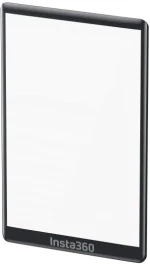 Insta360 X4 Screen Protector
