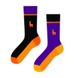 Κάλτσες Cool Llama 1Pack