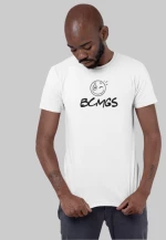 Bad Choices T-Shirt - BLACK