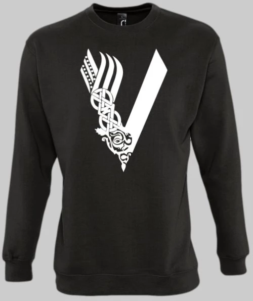 VIKINGS Sweatshirt