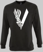 VIKINGS Sweatshirt