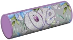SCOOL ΚΑΣΕΤΙΝΑ ΒΑΡΕΛΑΚΙ LOVE SC2145